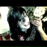 Falling in Reverse