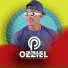Ozziel Piseiro Novo