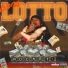 Lotto Rocket