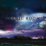 Panic Room
