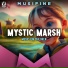 Musifine