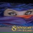 show-bellydance
