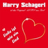 Harry Schagerl