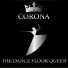 Corona