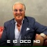 Mauro Nardi