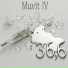 БасАльт feat. Muvit IV