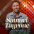 Samuel Tayrone