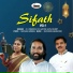 K G Markose, M A Gafoor, Ajitha Benny