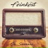 Feinkost-live