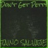 Taino Salvaje