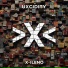 X-ileno