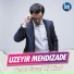 Fit.Az Uzeyir Mehdizade ve Behruz Hesenli