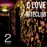 C Love