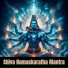Harindu