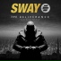 Sway