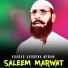 Saleem Marwat