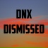 DNX