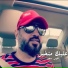 Omar Saad