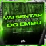 DJ LP Malvadão, Yuri Redicopa, DJ Gomes Original