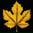nbrt