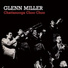 Glenn Miller Orchestra
