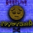 Deepline