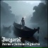 BURGARDT