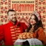 Чародея, Игорь Рыбаков