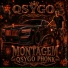 QSYGO