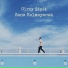 Giray Şipit