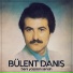 Bülent Danış