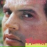 Roberto Mendes