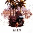 ARES