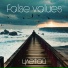 False Values