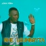 Habib Fatako