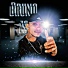 MC Bruno zs, Mc Allan2L