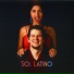 Sol Latino, Claraliz Mora, Oliver Pürckhauer