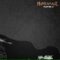 Malow musik