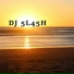 DJ 5L45H