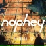 Napkey
