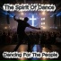 The Spirit Of Dance