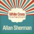 Allan Sherman