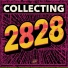 Collecting