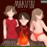 Marvin
