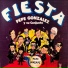 Pepe Gonzalez y su Conjunto