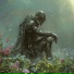 Fallen King