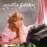 Agneta Fältskog - Wrap Your Arms Around Me
