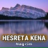 Hesreta Kena