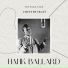 Hank Ballard