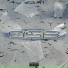 Bez391